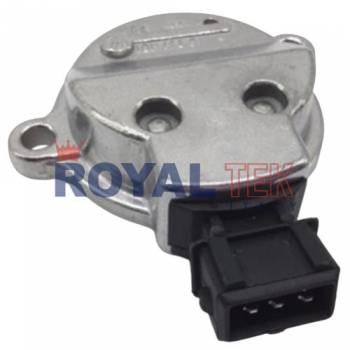 SENSOR FASE ROYALTEK  VOLKSWAGEN PASSAT 2.8 V6 / AUDI A4 / A6  --- OEM 078905161A 078905161C 0232101010 0232101011 0232101027 FAE79262